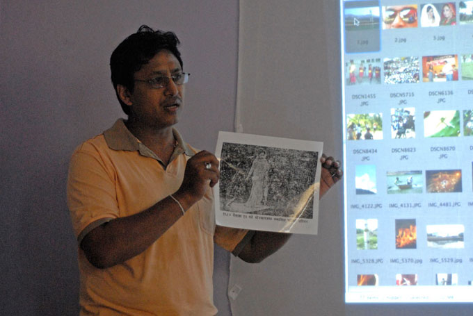 workshop20120824b